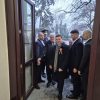 nd-la focsani 11