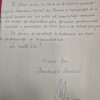 nd-la focsani (5)