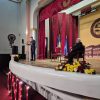 nd-la focsani 7