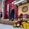 nd-la focsani 8