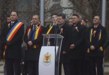 Președintele Nicușor Dan, după vizitele la Focșani și Iași: ”România are nevoie de dialog, de construcție și de o întrebare fundamentală: există un viitor comun în care să fie loc pentru toți românii?”