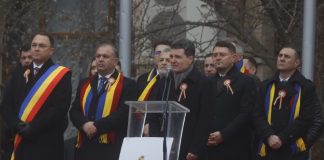 Președintele Nicușor Dan, după vizitele la Focșani și Iași: ”România are nevoie de dialog, de construcție și de o întrebare fundamentală: există un viitor comun în care să fie loc pentru toți românii?”