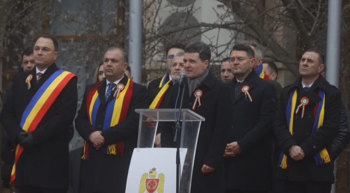 Președintele Nicușor Dan, după vizitele la Focșani și Iași: ”România are nevoie de dialog, de construcție și de o întrebare fundamentală: există un viitor comun în care să fie loc pentru toți românii?”