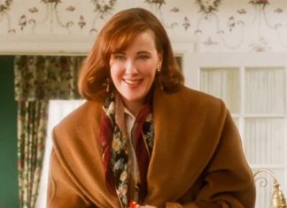 Doliu la Hollywood: a murit mama lui Kevin din ”Singur acasă”