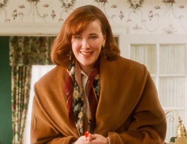 Doliu la Hollywood: a murit mama lui Kevin din ”Singur acasă”