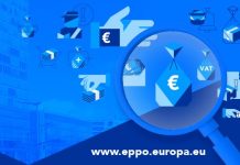 Parchetul European: schema prin care s-a fraudat un proiect de 250.000 euro în Vrancea