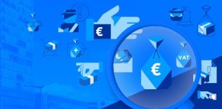 Parchetul European: schema prin care s-a fraudat un proiect de 250.000 euro în Vrancea