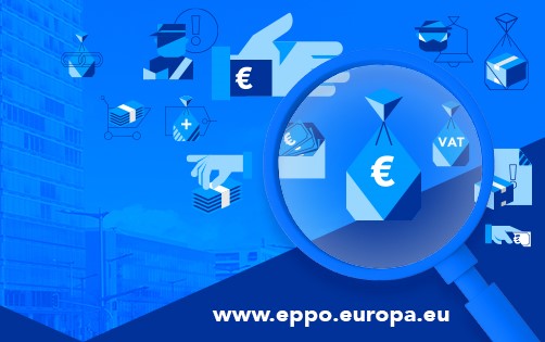 Parchetul European: schema prin care s-a fraudat un proiect de 250.000 euro în Vrancea