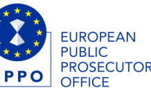 Anchetă a Parchetului European: 8 focșăneni acuzați că au înființat firme pe numele unor tineri defavorizați pentru a obține fraudulos subvenții europene