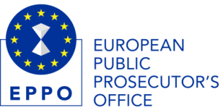 Anchetă a Parchetului European: 8 focșăneni acuzați că au înființat firme pe numele unor tineri defavorizați pentru a obține fraudulos subvenții europene