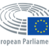 parlament european