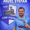 pavel adjud