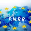 pnnr