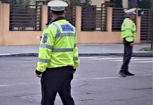 Poliția Locală Focșani: nereguli identificate, sancțiuni, măsuri și amenzi dispuse în luna ianuarie