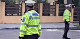 Poliția Locală Focșani: nereguli identificate, sancțiuni, măsuri și amenzi dispuse în luna ianuarie