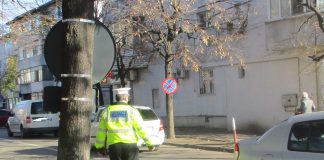 Poliția Locală Focșani: amenzi de peste 123.000 lei în ultima lună a anului trecut