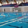 polo juniori 1