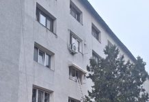 ULTIMA ORĂ FOTO Focșăneancă găsită decedată în casă