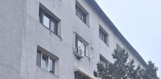 ULTIMA ORĂ FOTO Focșăneancă găsită decedată în casă