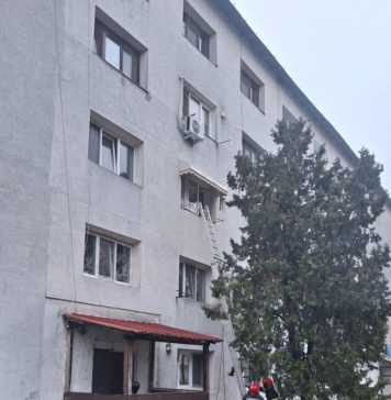 ULTIMA ORĂ FOTO Focșăneancă găsită decedată în casă