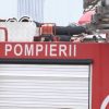 pompieri