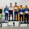 premii atletism lps