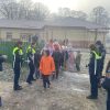 prevenire adjud 1