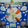 prevenire violenta 1