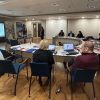 proiect biblioteci