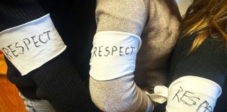 Protestele angajaților din instituțiile de cultură au început în Ziua Culturii Naționale: ”Cultura nu este decor, nu este fundal de ceremonie, nu este anexă bugetară”