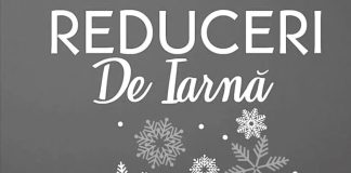 Protecția Consumatorilor: ”Atenție la magazinele din afara UE!”