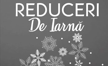 Protecția Consumatorilor: ”Atenție la magazinele din afara UE!”