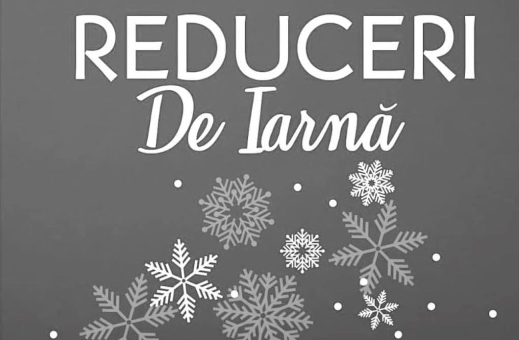 Protecția Consumatorilor: ”Atenție la magazinele din afara UE!”