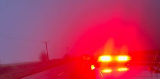 Acțiunea Roadpol Speed, în Vrancea: vitezomanii, sancționați de polițiștii rutieri