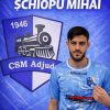 schiopu adjud