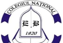 Ce spune conducerea Colegiului ”Emil Botta” despre perchezițiile ce au vizat profesori de la această instituție