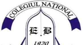 Ce spune conducerea Colegiului ”Emil Botta” despre perchezițiile ce au vizat profesori de la această instituție