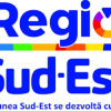 sigla regio sud est