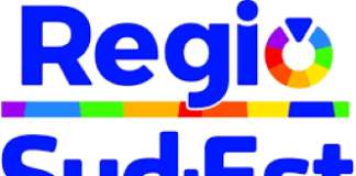 Comunicat de presă: Creșterea eficienței energetice a sediului Secției de Pompieri Vidra