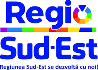 Comunicat de presă: Creșterea eficienței energetice a sediului Secției de Pompieri Vidra