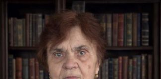 Doliu în comunitatea din Jitia: învățătoarea Smaranda Noapteș, un model de dăruire și vocație