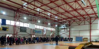 Important pentru elevii care vor să se înscrie la un colegiu militar