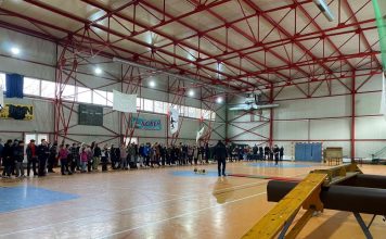 Important pentru elevii care vor să se înscrie la un colegiu militar