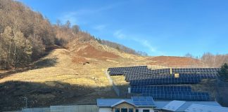 VIDEO Deputatul Dragoș Ciobotaru: ”Identificăm potențialul și scriem strategia de dezvoltare turistică a județului pe 10 ani”