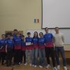 Premiu regional la robotică-Little Citizens CNAIC (2)