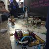 Premiu regional la robotică-Little Citizens CNAIC (4)