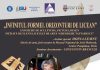 „Infinitul formei. Orizonturi de licean” – Eveniment cultural dedicat operei lui Constantin Brâncuși, organizat de Liceul de Artă „Gheorghe Tattarescu” Focșani