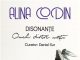 „Disonanțe: Omul dintre măști” – expoziție semnată de artista Alina Codin, la Galeriile de Artă din Focșani