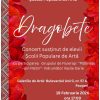 afis dragobete