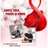 afis folk